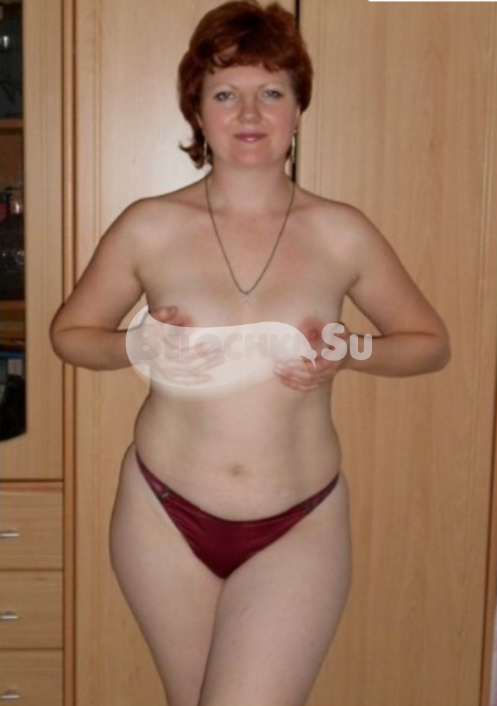 Проститутка Диана г. Кемерово